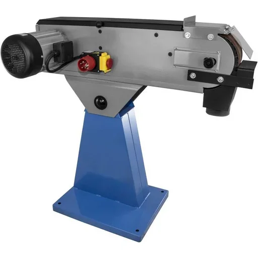 "BELT SANDER GBSM 150 image"