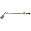 Handle/Hose Nipple/Necklace/Burner Head