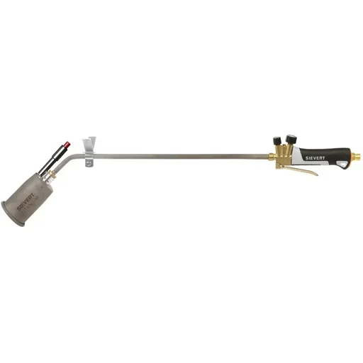 "Handle/Hose Nipple/Necklace/Burner Head image"