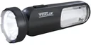 3 in 1 flashlight