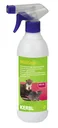 Wildstop Spray 500 ml