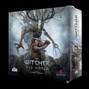 Board game - The Witcher: The Old World