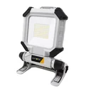 Maxxpack 18V lampe de travail LED sans fil (sans batterie ni chargeur)