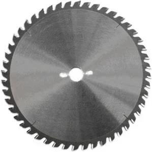 "circular saw blade Ø315x30x3.2mm 48T image"