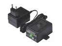 Marten-Rat-Mice Repeller - 230 Volt