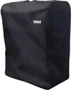 Carrying bag for bike rack Easy Fold 931