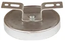Universal magnetic holder simple