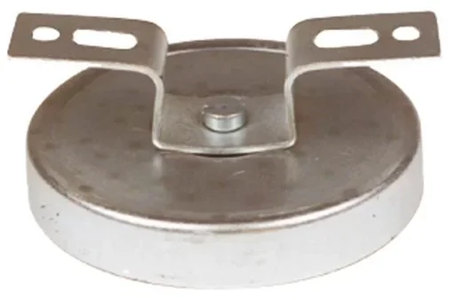 "Universal magnetic holder simple image"
