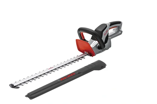 "Taille-haie sans fil "HT 4055" image"