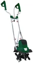 Electric tiller “GMEB 800S”, 800 watts