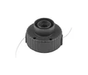 Bobine de fil de rechange pour BC 1000 E