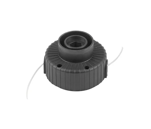 "Bobine de fil de rechange pour BC 1000 E image"