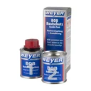 BOB Combo Pack - Rust Sealant and Primer - 2 x 100 ml