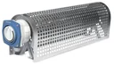 Panier de protection pour RiRo-u -a 500, -f -fa 120