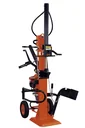 Fendeur de bois "ASP 16 N-2"
