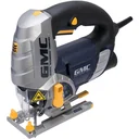 750 W Jigsaw with Laser LJS750CF UK