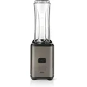 Smoothie-Mixer 350W