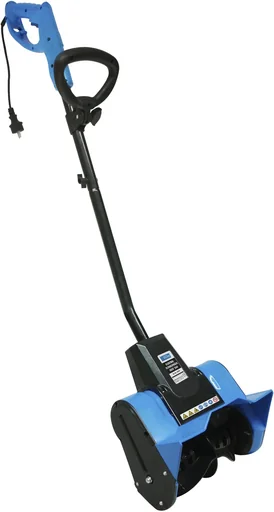 "Electric snow blower GESF 260 image"