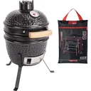 Kamado Mini Grill - Pro Garden BBQ - Protective Cover