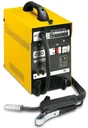 Flux-cored wire welder D-MIG230AC