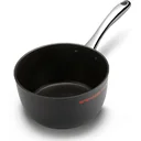 Mehrzer - Pot diameter 20 cm - Professional Cook - 3 liters
