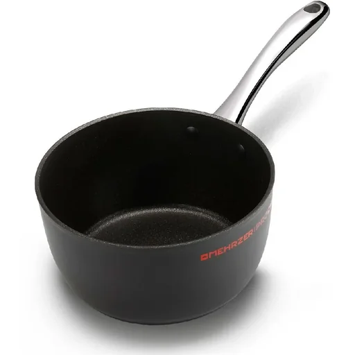"Mehrzer - Pot diameter 20 cm - Professional Cook - 3 liters image"