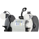 Bernardo Tischmühle DSA 250 / 230V