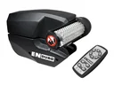 Fully automatic manoeuvring aid EM303A for caravans / trailers