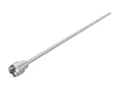 Allen key for crank support, 34 cm
