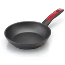 Mehrzer - Frying pan 20 cm - Black Diamond