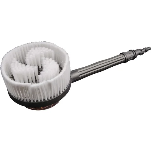 "GRA1002 stirring brush for high-pressure cleaners image"