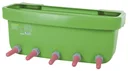 Calf drinking trough "Multi Feeder", 30 l
