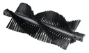 Replacement roller brush for Art. 978190 sweeper WKM 650