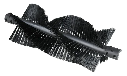 "Replacement roller brush for Art. 978190 sweeper WKM 650 image"