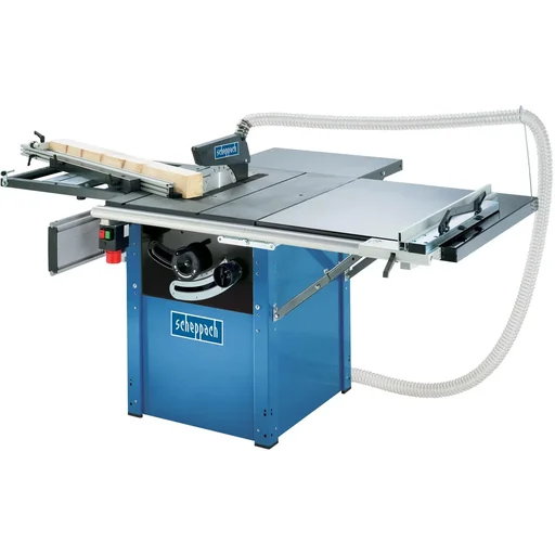 "Circular saw Precisa 4.0 230V image"