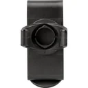 Rotating clip for Hokus Focus, L5, L6, V6, V²