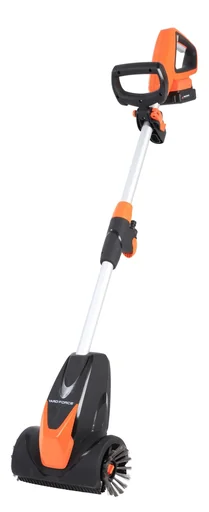 "LW CPC1W 20 V Cordless Surface Cleaner - without battery and charger image"
