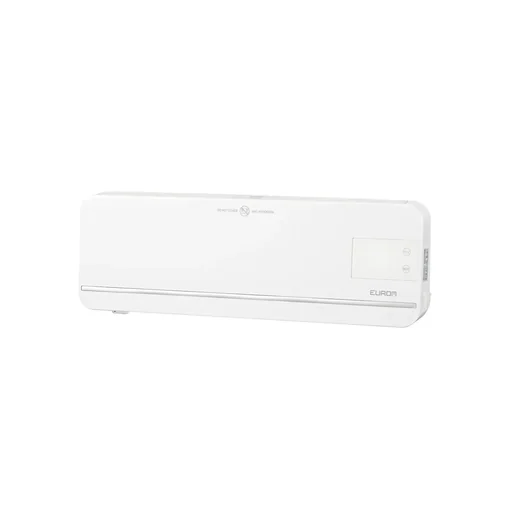"Bathroom heater Sani-Wall-Heat 2000 Wifi image"
