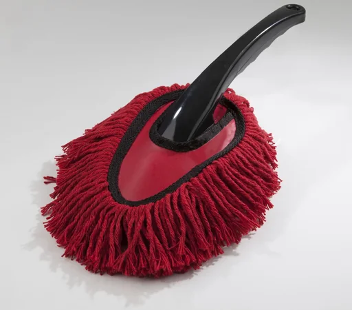 "Staubmopp "Magic Dusty" image"