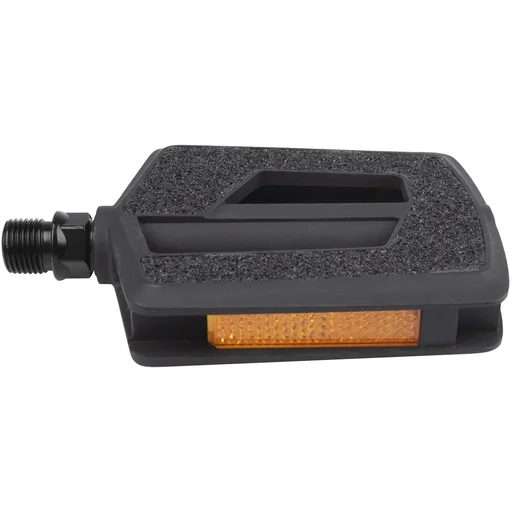 "Anti-slip pedal, 2 pieces image"