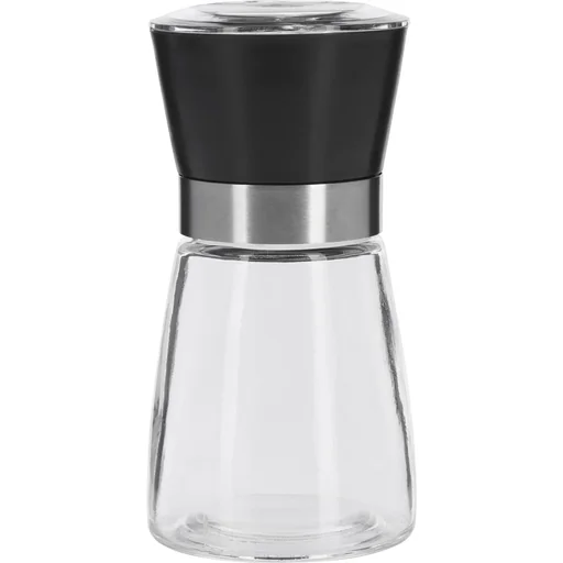"Spice mill "Blacky" image"