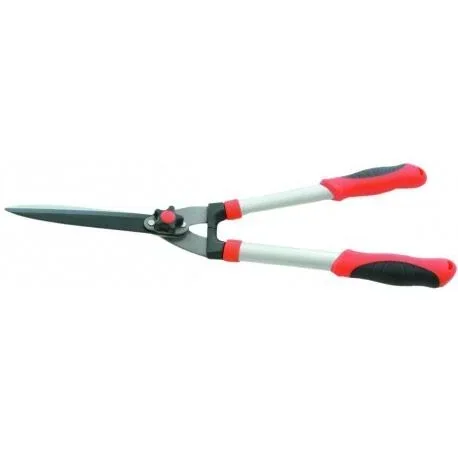 "Hedge trimmer 60 cm image"
