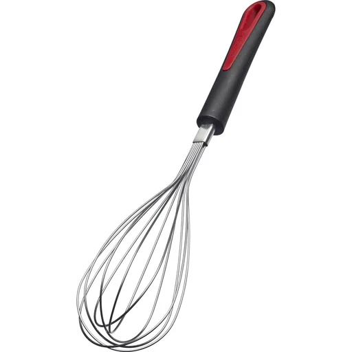 "Whisk "Gallant", Midi, 29 cm image"
