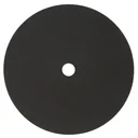 Cutting disc 230x1.9mm INOX
