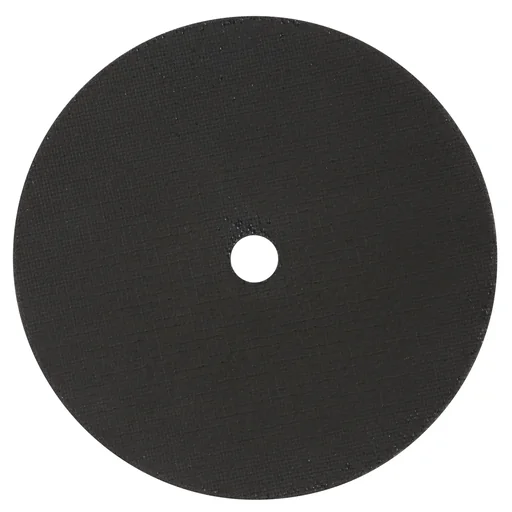 "Cutting disc 230x1.9mm INOX image"