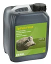 Beechwood tar wild boar, 5kg