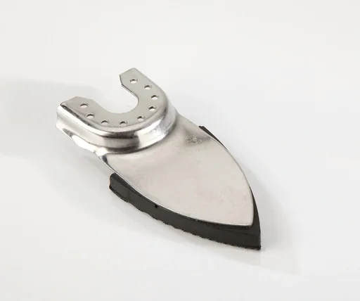 "Micro grinding attachment 1x for multi-function tools image"