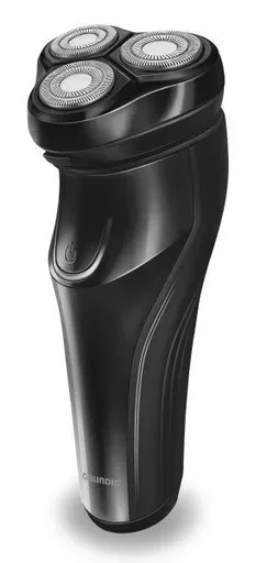 "Rotation men's razor MS5940 image"