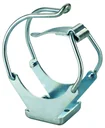 Lever presses - holder