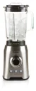 Stand mixer “DO710BL”, 1.5 liters, 1000 watts